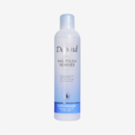 O2 Remover Supersnabb 250 ml