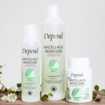 Remover Miljöanpassad 75 ml