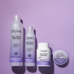 O2 Remover Doftfri Snabb 75 ml