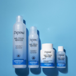 O2 Remover Supersnabb 250 ml