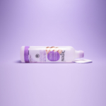 Remover Snabb Doftfri 250 ml