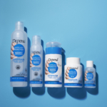 Remover Supersnabb 125 ml