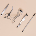 Eyebrow Duo Brush
