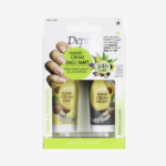 PT Handcreme Dag & Natt