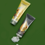 PT Handcreme Dag & Natt