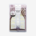 Fashion Size 100-pack Large Square