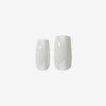 Fashion Size 100-pack Large Square