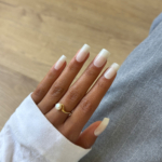 Fashion Size 100-pack Large Square