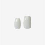 Fashion Size 100-pack Medium Square