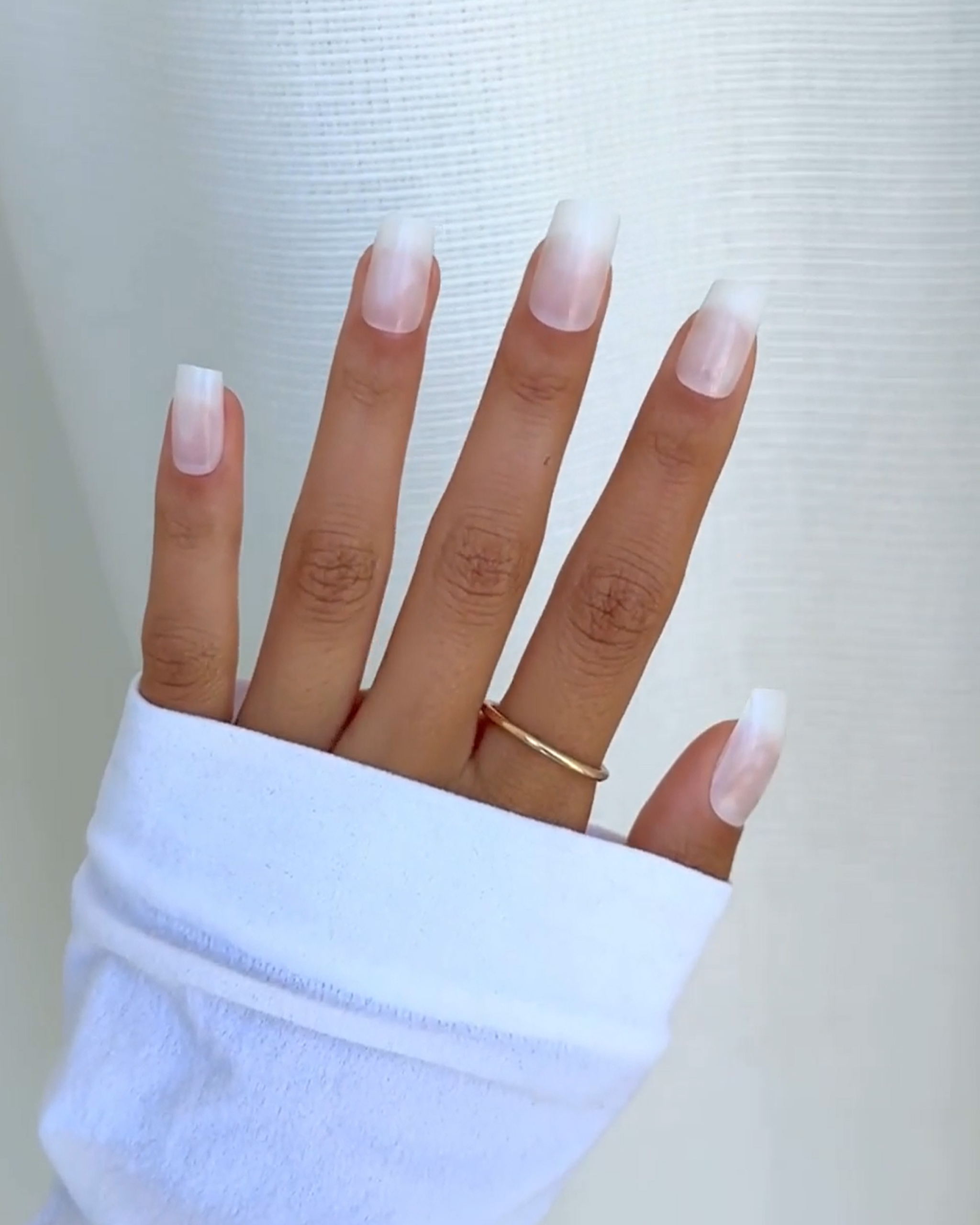 Fashion Size 100-pack Medium Square video thumbnail