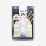 Fashion Size 96-pack Stiletto