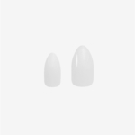 Fashion Size 96-pack Stiletto