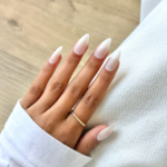Fashion Size 96-pack Stiletto