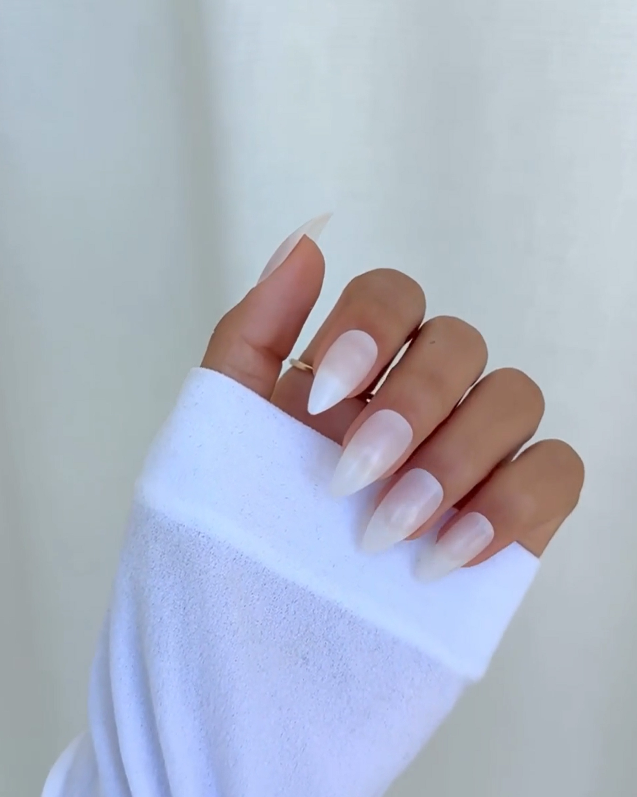 Fashion Size 96-pack Stiletto video thumbnail
