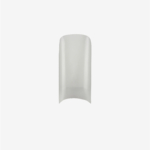 Salon Size Medium Square Natural