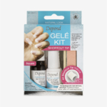 Gelékit Natural Look Shortcut Tip