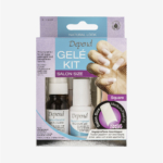 Gelékit Salon Size