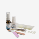 Gelékit Salon Size