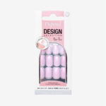 Design Selection Medium Square, Cherry Blossom