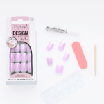 Design Selection Medium Square, Cherry Blossom