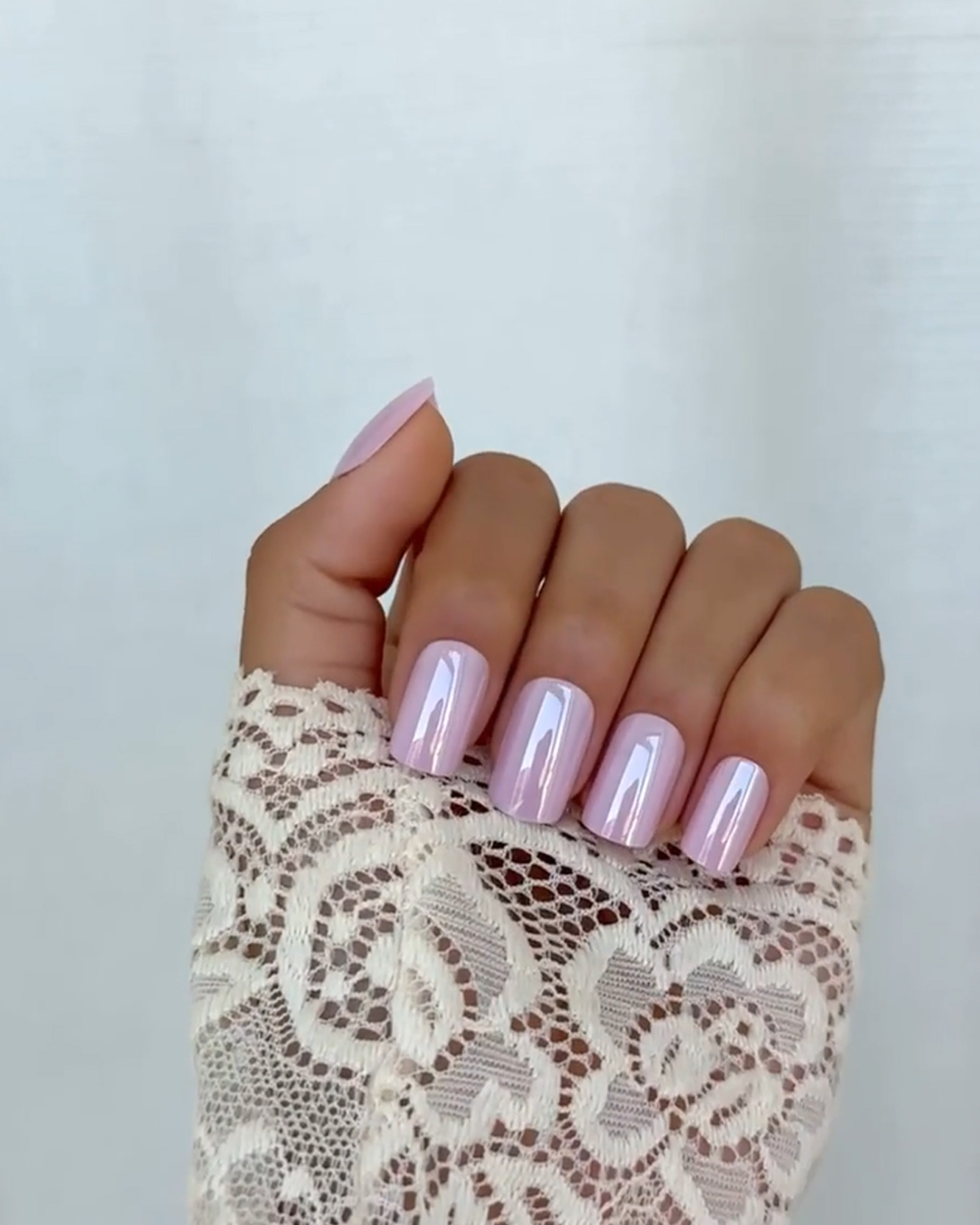 Design Selection Medium Square, Cherry Blossom video thumbnail