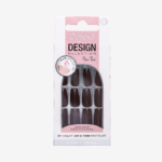 Design Selection Short Coffin, Warm Mocca